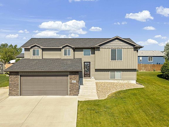 5th image of 4825 Parkview Dr