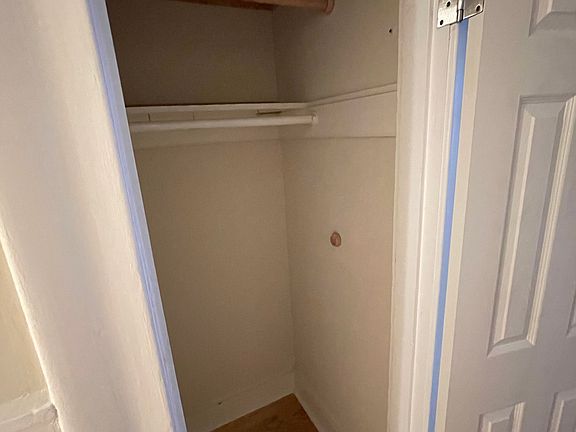 4th image of 1763 Golden Gate Ave APT 6