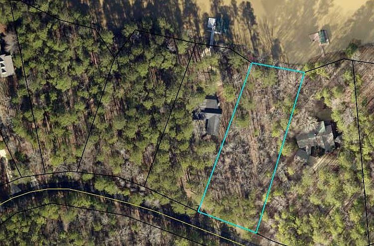 1st image of 1590 Dogwood Dr #59