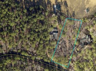1590 Dogwood Dr #59, Greensboro, GA 30642