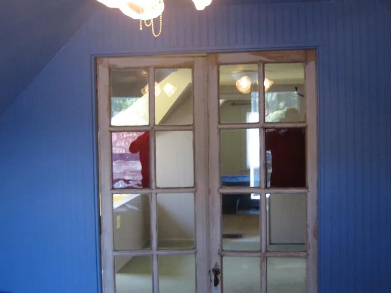 719 Savannah Ave #2 — Photo 20