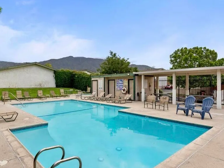 1032 Royal Oaks Dr #C — Photo 15