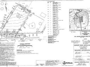 32 Elm St, Madison, NJ 07940