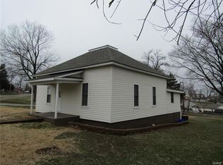 2 Theodore St, Park Hills, MO 63601