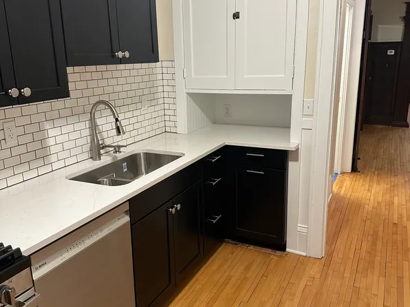 3428 Aldrich Ave S APT 3, Minneapolis, MN 55408