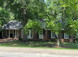 2720 Cherokee Rd, Birmingham, AL 35216
