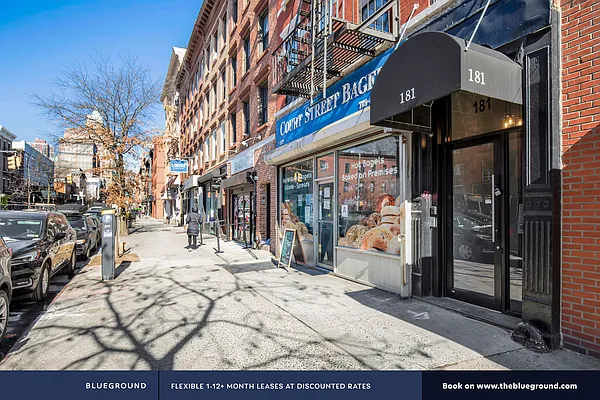 Rented by The Blueground | media 78