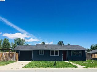 709-945 Willow St, Susanville, CA 96130