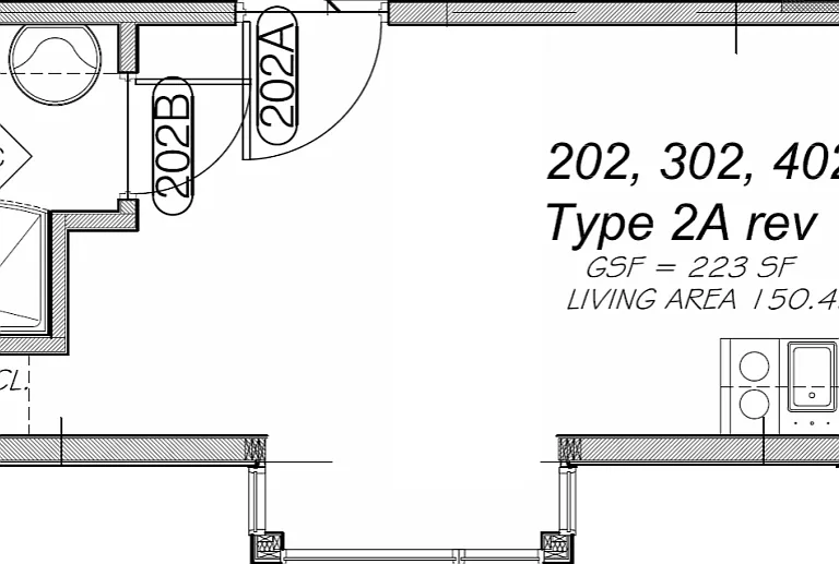 4229 7th Ave NE — Photo 32