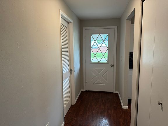 2nd image of 6387 Rosebury Dr