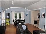 5th image of 1090 Perkins Way