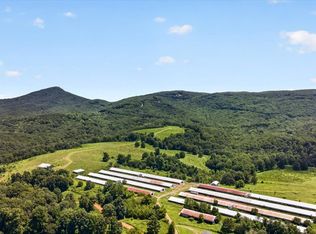1068 Stivers Rd, Jasper, GA 30143