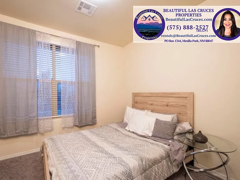 2814 Ysleta Ct — Photo 22