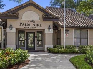 4221 W McNab Rd APT 42, Pompano Beach, FL 33069