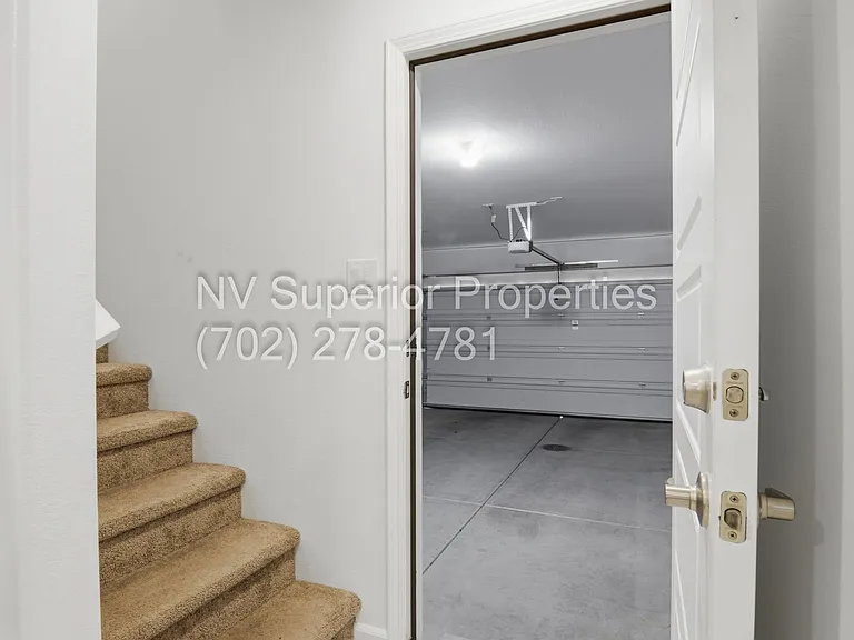 3501 Arcadian King Ave — Photo 23