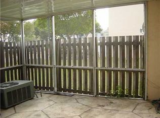 22281 SW 103rd Ave, Miami, FL 33190