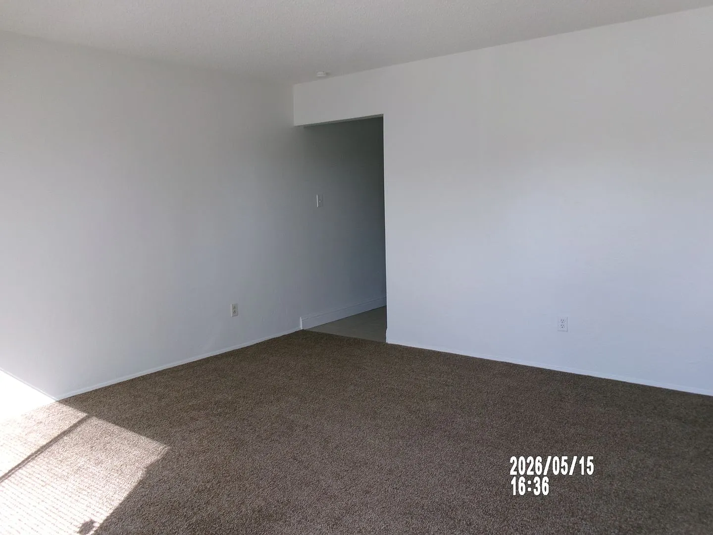Hasti Acres Drive 1818 A-D — Photo 2