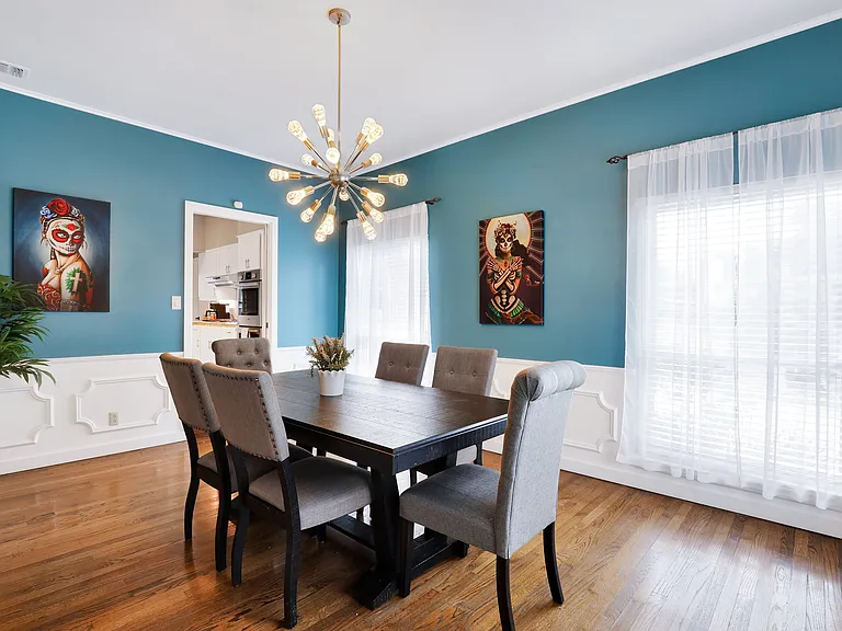 4023 Midvale Dr — Photo 14