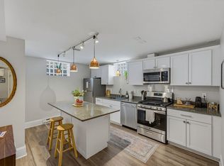 2436 S Wentworth Ave, Milwaukee, WI 53207