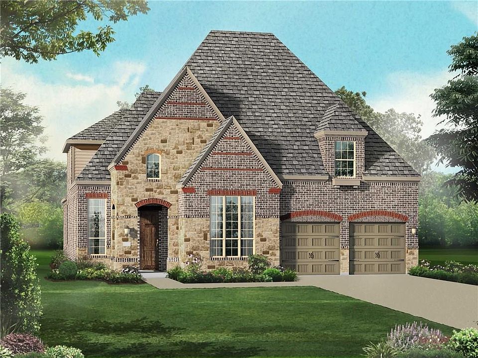 1st image of 4151 Blue Sage Dr