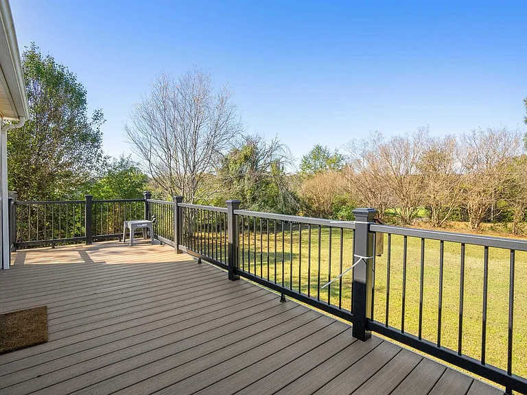 830 Tigerville Rd #B — Photo 21