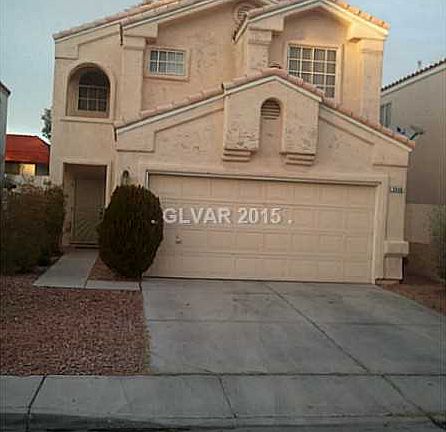 2nd image of 2646 Calypso Ct