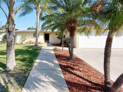 10102 Gravier St, Anaheim, CA, 92804