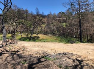 5650 Foothill Ranch Rd, Santa Rosa, CA 95404