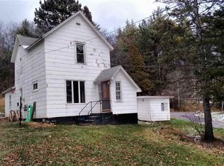 1095 County Road Pae, Ishpeming, MI 49849