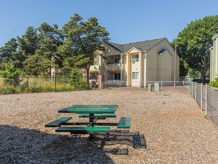 Prairie View — Photo 13