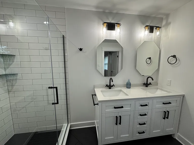 7955 Hidden Bridge Dr — Photo 21