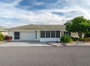 7040 Tamarind Dr, Lake Wales, FL 33898