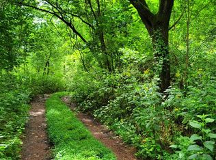 4843 Stanaford Rd, Danese, WV 25831