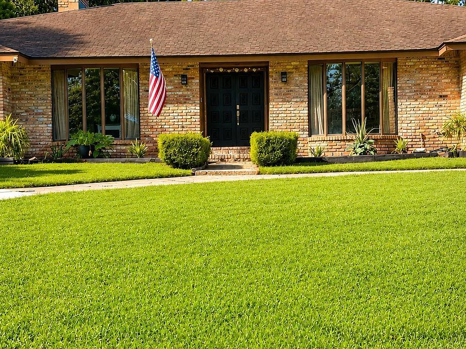 1st image of 7751 Country Squire Dr