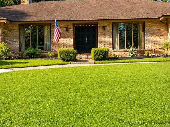7751 Country Squire Dr, Mobile, AL 36695
