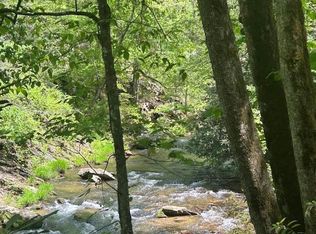 0 Lee Cochran Rd, Bryson City, NC 28713