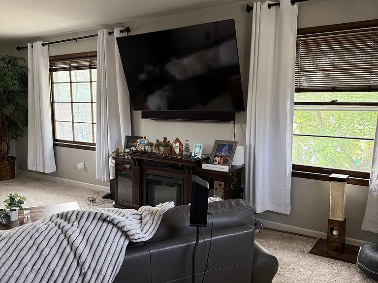 809 Croghan Ave #2 — Photo 12