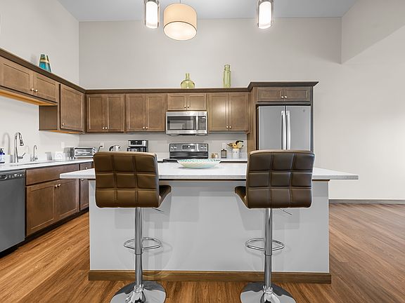 5th image of 2871 Spring Rose Cir #305