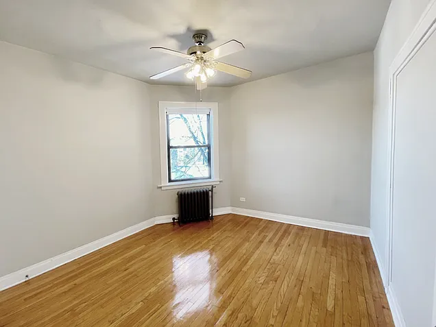 2119 W North Ave #3R — Photo 6