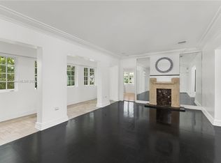 735 14th Pl APT 3, Miami Beach, FL 33139