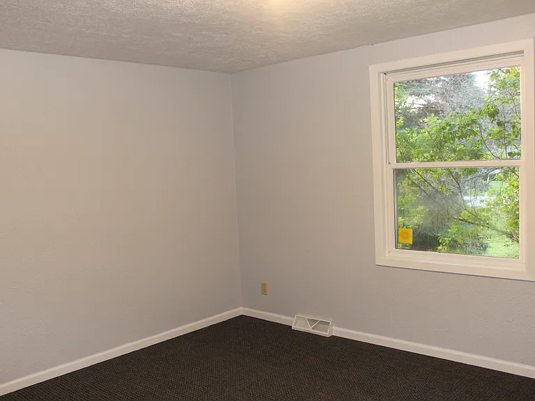 house bedroom #1