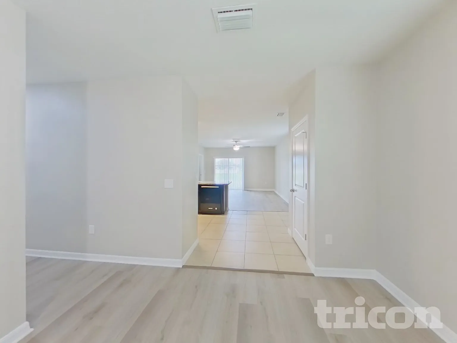 4719 Lindever Ln Palmetto FL — Photo 3