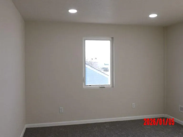 817 S Cottonwood St — Photo 16