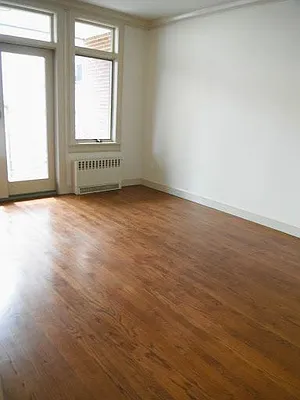 Rented by CIMINO CONO | media 23