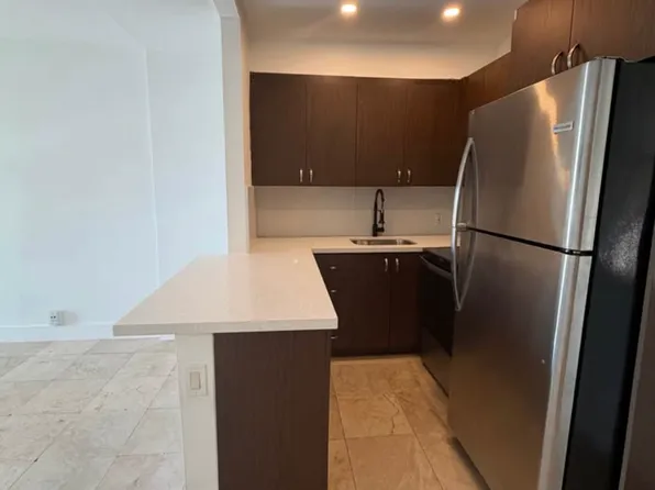 541 NE 62nd St APT 10, Miami, FL 33138