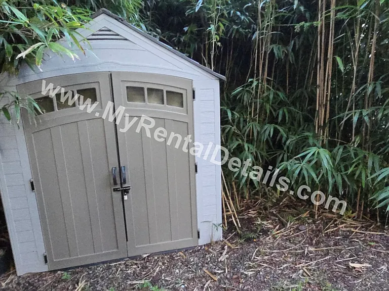41 Lennox St — Photo 5