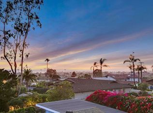 2140 Janis Way, Carlsbad, CA 92008