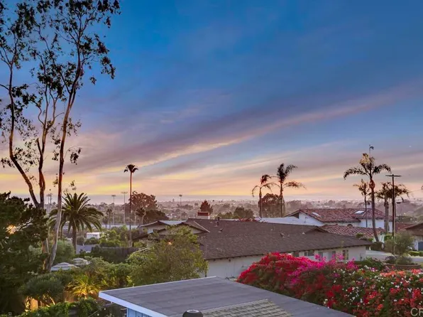 2140 Janis Way, Carlsbad, CA 92008