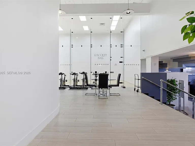 16500 Collins Ave #1856 — Photo 115