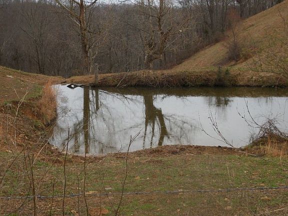 3rd image of 298 Armstrong Ln